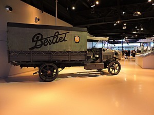 2015_01_meaux 106.jpg