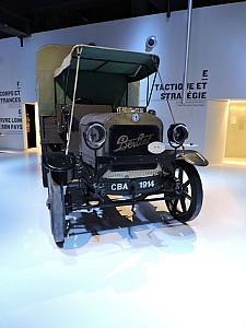 2015_01_meaux 107.jpg