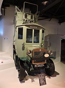 2015_01_meaux 114.jpg