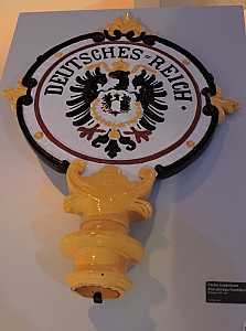 2015_01_meaux 115.jpg