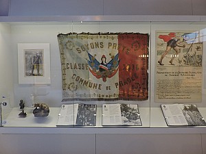 2015_01_meaux 117.jpg