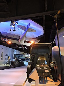 2015_01_meaux 118.jpg