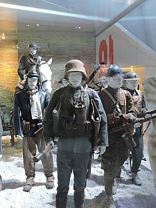 2015_01_meaux 121.jpg