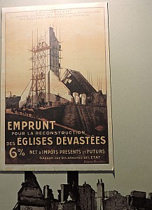 2015_01_meaux 122.jpg