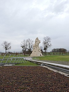 2015_01_meaux 126.jpg