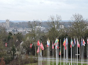 2015_01_meaux 129.jpg