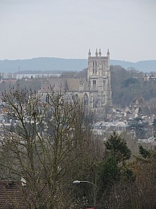 2015_01_meaux 131.jpg