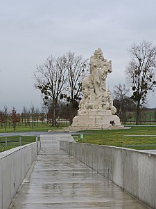 2015_01_meaux 135.jpg