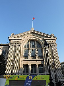 DSCN2532.jpg