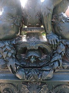 DSCN2554.jpg