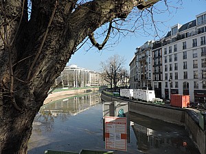 DSCN2556.jpg