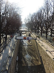 DSCN2558.jpg
