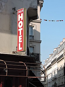 DSCN2563.jpg