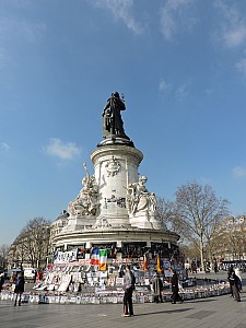 DSCN2585.jpg
