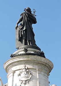 DSCN2586.jpg