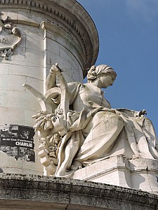 DSCN2595.jpg