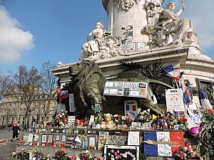 DSCN2615.jpg
