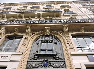 DSCN2624.jpg