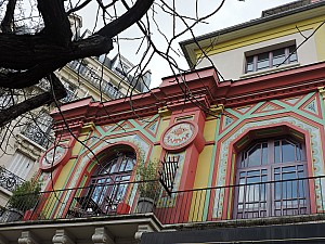 DSCN2629.jpg