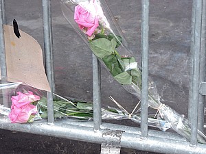 DSCN2632.jpg