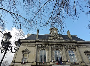 DSCN2639.jpg