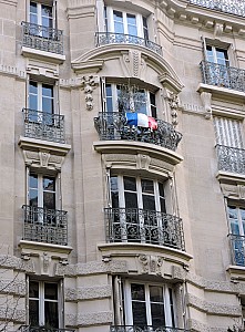 DSCN2642.jpg