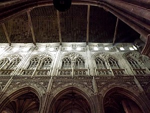 Thumbnail of DSCF2452.jpg