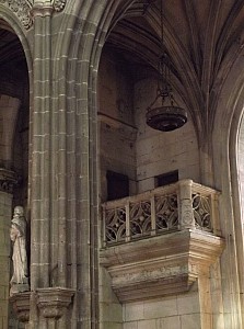 Thumbnail of DSCF2456.jpg