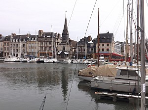 Thumbnail of DSCF2526.jpg