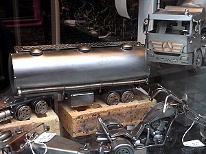 Thumbnail of DSCF2538.jpg