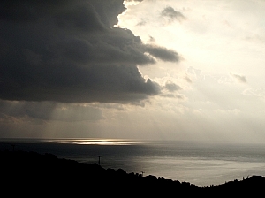 Thumbnail of 101.jpg