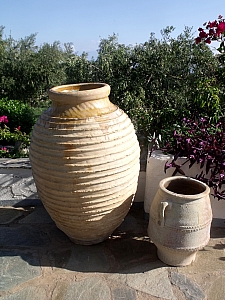 Thumbnail of 901.jpg