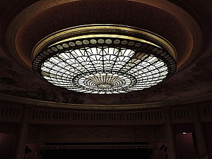 Thumbnail of DSCN2764.jpg
