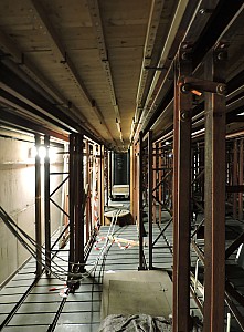 Thumbnail of DSCN2837.jpg