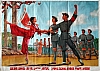 RPC_03.jpg