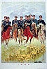RPC_159.jpg