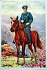 RPC_161.jpg
