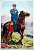 RPC_162.jpg