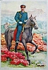 RPC_164.jpg