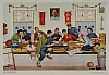 RPC_183.jpg