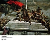RPC_190.jpg