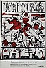 RPC_201.jpg