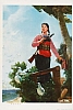 RPC_218.jpg
