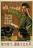 RPC_230.jpg