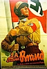 RPC_265.jpg
