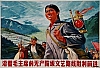 RPC_286.jpg