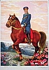 RPC_296.jpg