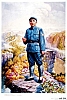 RPC_33.jpg