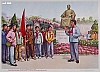 RPC_54.jpg