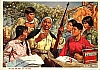 RPC_64.jpg